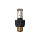 RACORD 16-1 2 FE PEXAL PRESS TIEMME 1660004