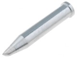 V&acirc;rf mini-val pentru ciocan de lipit 2,3x3,2mm, WELLER