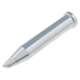 V&acirc;rf mini-val pentru ciocan de lipit 2,3x3,2mm