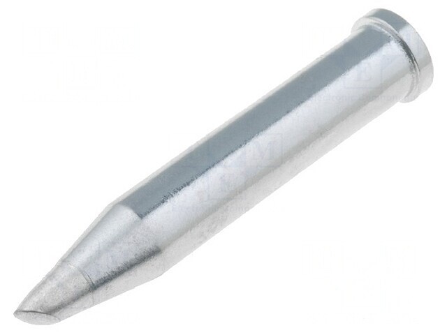 V&acirc;rf mini-val pentru ciocan de lipit 2,3x3,2mm