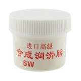 Pasta termoconductoare, 35 grame - 131021