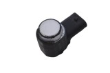 Senzor de parcare PDC VOLVO S80 II AS 2007 OEM: 6W83-15K859-BBW,30786321 21580595