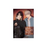 Pink Heart Jam Beat, Vol. 1