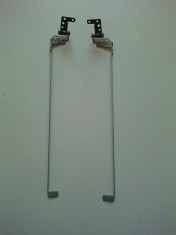 Set balamale HP Compaq 6735S 6053b0321701, 6053b0321401