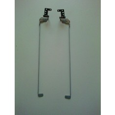 Set balamale HP Compaq 6735S 6053b0321701, 6053b0321401