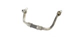 BMW 7 F01, F02 2014 OEM: 7558901,11537558901 SKU: 11470193
