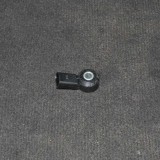 Senzor de detonație motor VW JETTA MK6 162, 163 2016 OEM: 030905377D 2157126
