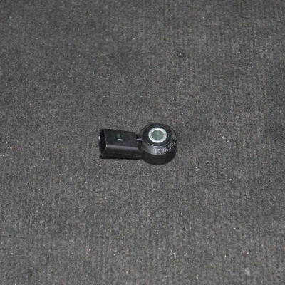 Senzor de detonație motor VW JETTA MK6 162, 163 2016 OEM: 030905377D 2157126 foto