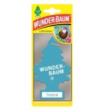 Cumpara ieftin Wunder-baum Tropical, WUNDER-BAUM&reg;