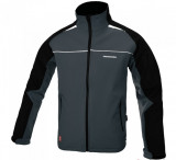 Jacheta softshell Professional pentru barbati