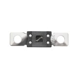 Siguranta auto fuzibila ANM 250A Breckner Germany pentru circuite de putere