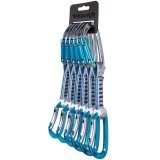 CAMP Orbit Express KS 12cm 6-Pack grey/blue