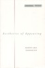 Aesthetics of Appearing