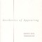 Aesthetics of Appearing