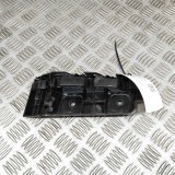 Suport bara de protecție dreapta spate VW ID.4 E21 2023 OEM: 11A807394A 23854770