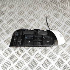 Suport bara de protecție dreapta spate VW ID.4 E21 2023 OEM: 11A807394A 23854770