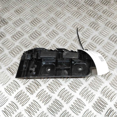 Suport bara de protecție dreapta spate VW ID.4 E21 2023 OEM: 11A807394A 23854770 foto