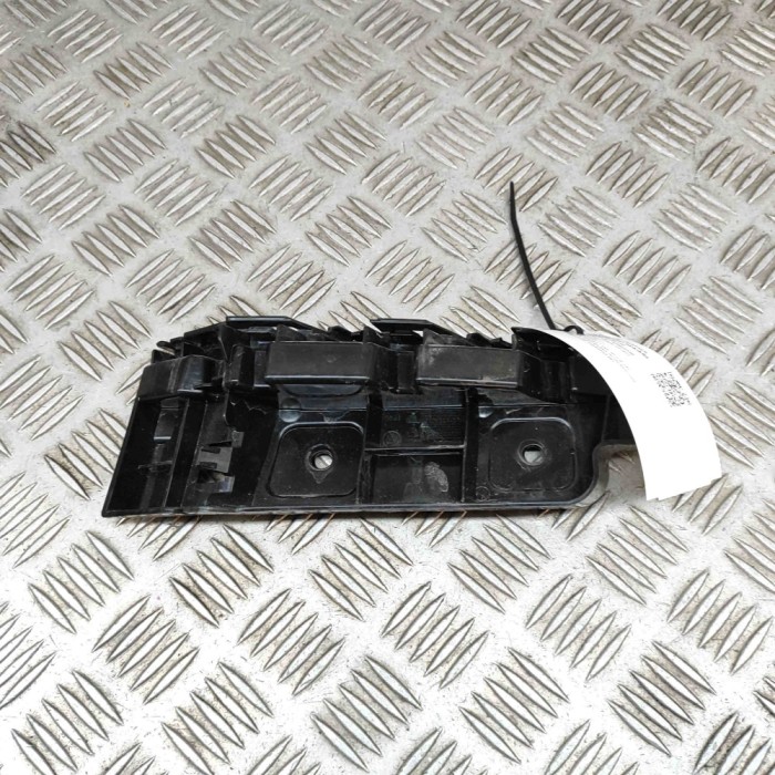 Suport bara de protecție dreapta spate VW ID.4 E21 2023 OEM: 11A807394A 23854770