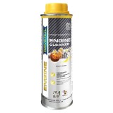 Aditiv Ravenol Professional Engine Cleaner 300 ml pentru curatare motor inainte de schimbul de ulei