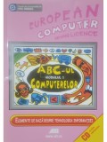 Bernhard Eder - ECDL, modulul 1 - ABC-ul computerelor (fara CD) (Editia: 2005)