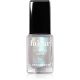 LONDONTOWN Lakur lac de unghii cu rezistenta indelungata culoare Moonstone 12 ml