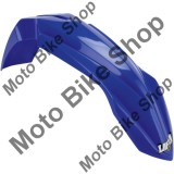 MBS Aripa fata albastra Yamaha YZF '10, Cod Produs: 14030621PE