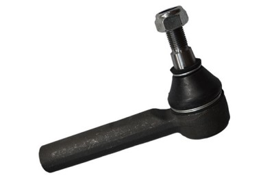 Cap Bara 142199 70561 foto