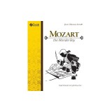 Mozart the Wonder Boy