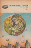 DIN POEZIA DE DRAGOSTE A LUMII ( VOLUMUL 2 ) ( BPT 786 )