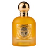 EMIR MANGO PUNCH, femei, 100 ml