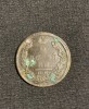 Moneda 2 copeici 1815 Rusia, Europa