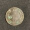 Moneda 2 copeici 1815 Rusia