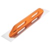 Gletiera profesionala NEO Tools, inox, maner lemn, 680 x 128 mm