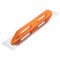 Gletiera profesionala NEO Tools, inox, maner lemn, 680 x 128 mm