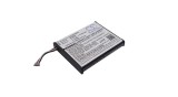 Cameron Sino 2100mAh Sony PS Vita 2007,PSV2000,PCH-2007 Baterie
