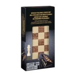 Cumpara ieftin Joc Sah, din lemn