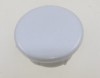 CAP-SCREW;A-TOP,COOL-WHITE,SC-02740R,-,- DA67-30266K SAMSUNG