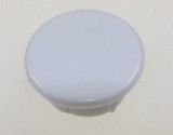 CAP-SCREW;A-TOP,COOL-WHITE,SC-02740R,-,- DA67-30266K SAMSUNG
