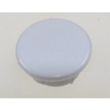 CAP-SCREW;A-TOP,COOL-WHITE,SC-02740R,-,- DA67-30266K SAMSUNG