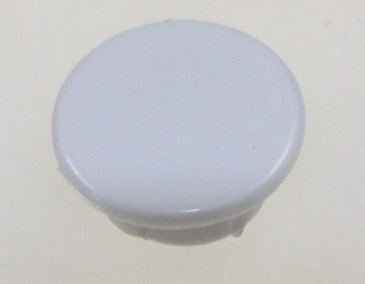 CAP-SCREW;A-TOP,COOL-WHITE,SC-02740R,-,- DA67-30266K SAMSUNG foto