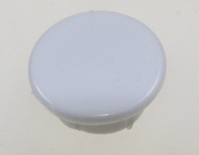 CAP-SCREW;A-TOP,COOL-WHITE,SC-02740R,-,- DA67-30266K SAMSUNG
