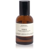 Smells Like Spells Norns spray pentru camera 30 ml