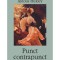 Punct contrapunct - de Aldous Huxley