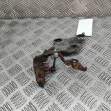 Senzor de nivel &icirc;nălțime dreapta față PEUGEOT 407 Coupe 6C_ 2006 OEM: 9663488280 31190673