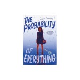 The Probability of Everything