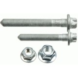 LEMF&Ouml;RDER Set reparatie, suspensie Service Pack
