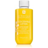 Erborian Yuza Emulsie hidratanta 190 ml