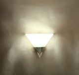 Aplică MELTEMI Illuminazione PostModern, MCM, vintage