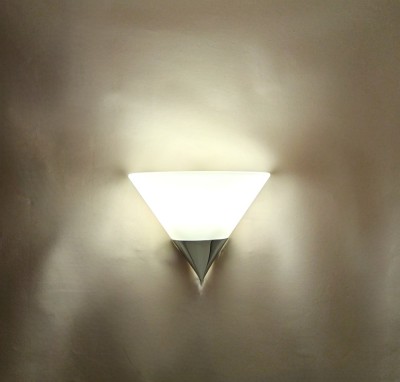 Aplică MELTEMI Illuminazione PostModern, MCM, vintage foto