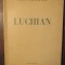 Expoziția Luchian 1957 - T. Enescu